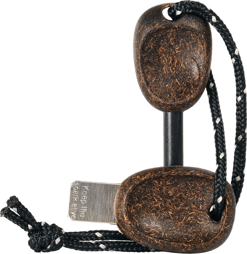Outdoor Survival Gear - Light My Fire Cocoshell Cocoshell - Light My Fire