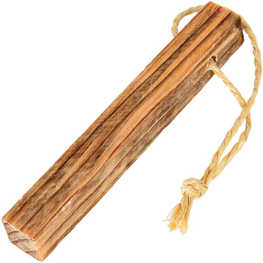Outdoor Survival Gear - Light My Fire Natural/Wood Natural/Wood - Light My Fire