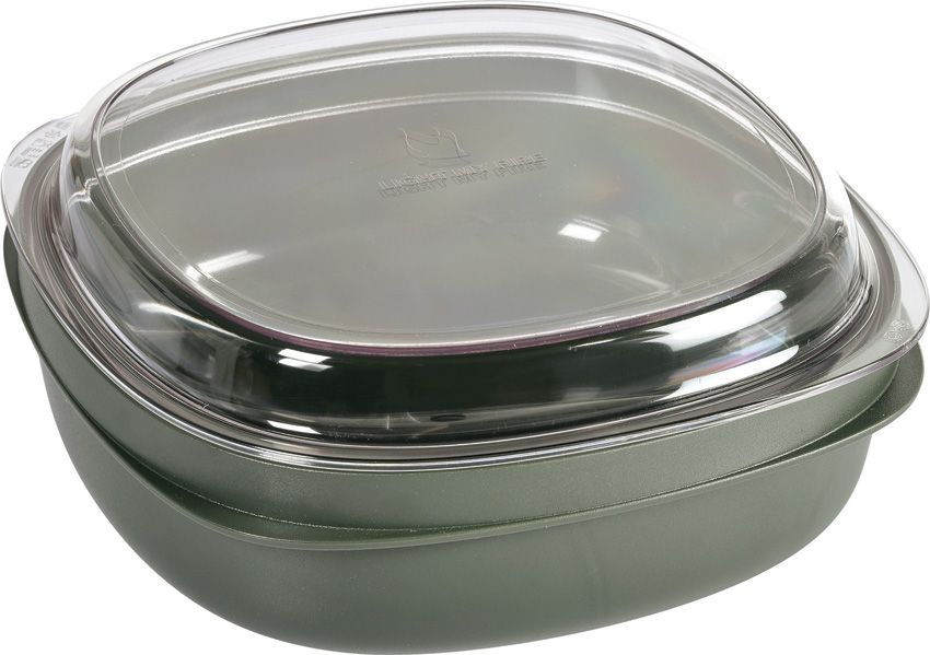 Outdoor Survival Gear - Light My Fire Sage green Sage green - Light My Fire
