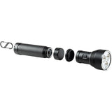 Inova Rechargeable LED Torch 5800 Lumens Black - Inova (image 4)