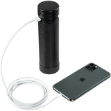 Inova Rechargeable LED Torch 5800 Lumens Black - Inova (image 5)