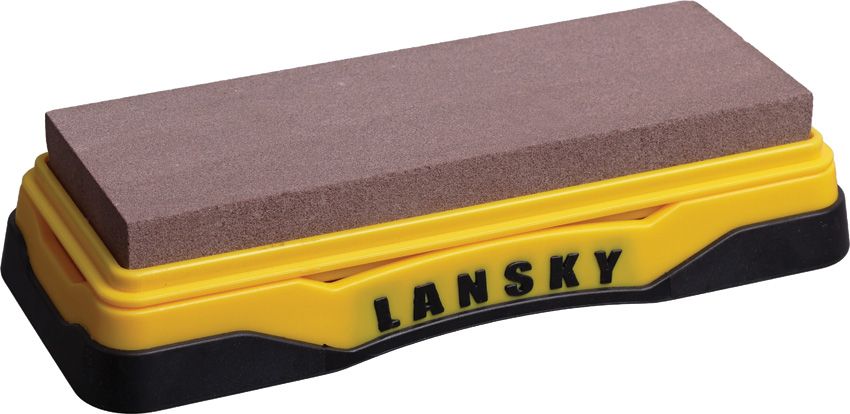 Knife Sharpener Outdoor - Lansky - Lansky