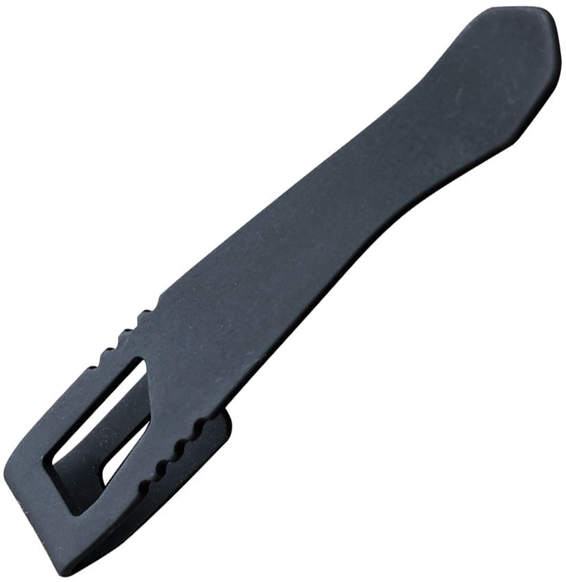 Knife Sheath & Accessory - LynchNW BlackSmith finish BlackSmith finish - LynchNW