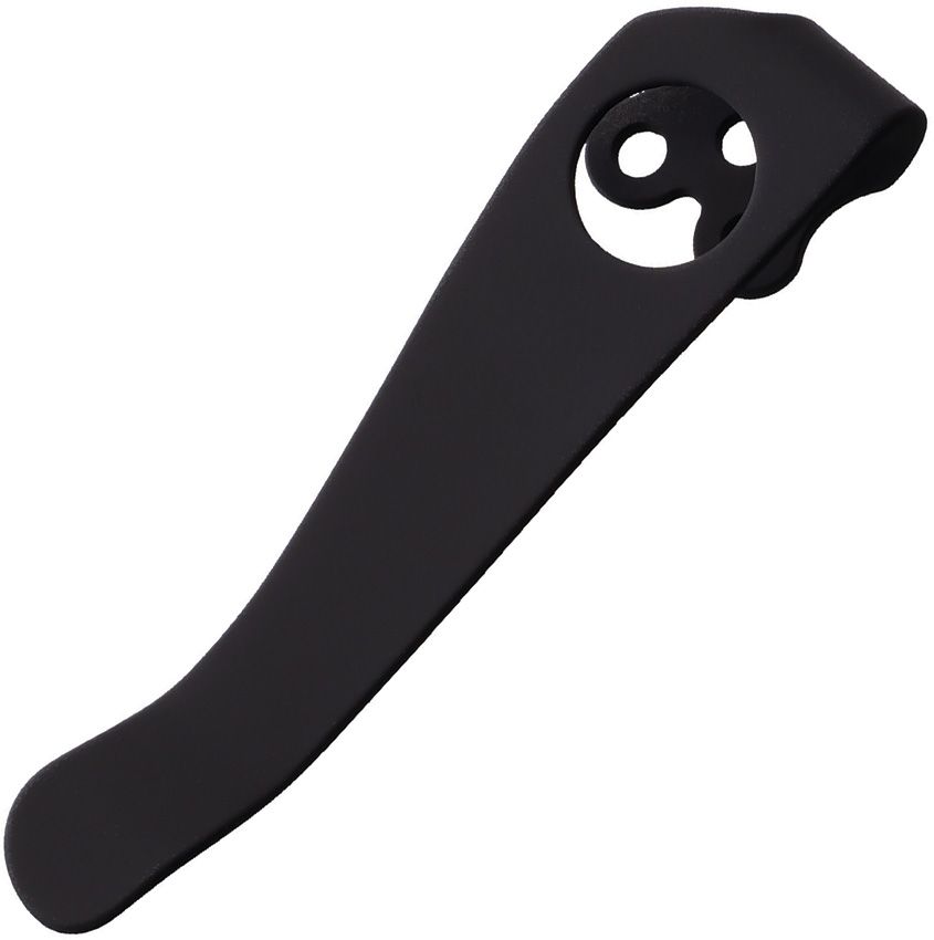 Knife Sheath & Accessory - LynchNW Black Black - LynchNW