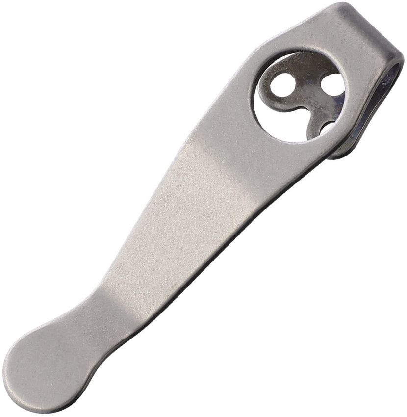 Knife Sheath & Accessory - LynchNW Stonewash Stonewash - LynchNW