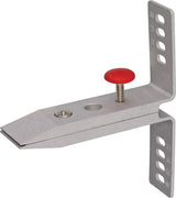 Wedge Multi-Sharpener Carbide & Ceramic - Lansky - Lansky