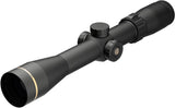 Compact Binoculars - Leupold Black Black - Leupold