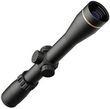Leupold 40mm Black - Leupold (image 2)