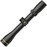 Leupold 40mm Black - Leupold (image 3)