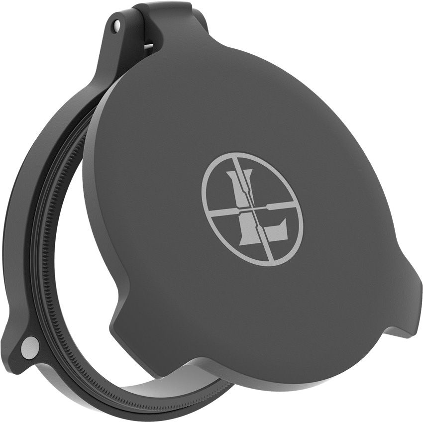 Pocket Scope - Leupold Matte black Matte black - Leupold