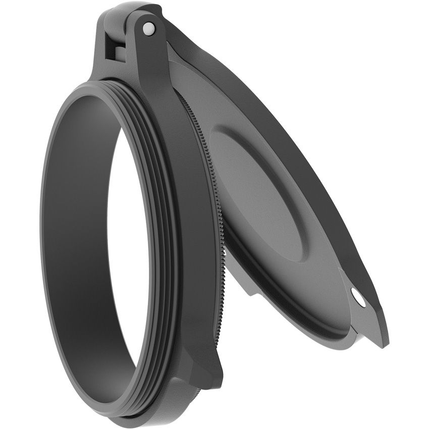 Leupold Pocket Scope Matte black - Leupold (image 2)