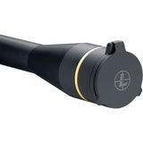 Leupold Pocket Scope Matte black - Leupold (image 4)