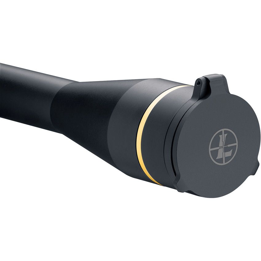 Leupold Pocket Scope Matte black - Leupold (image 4)