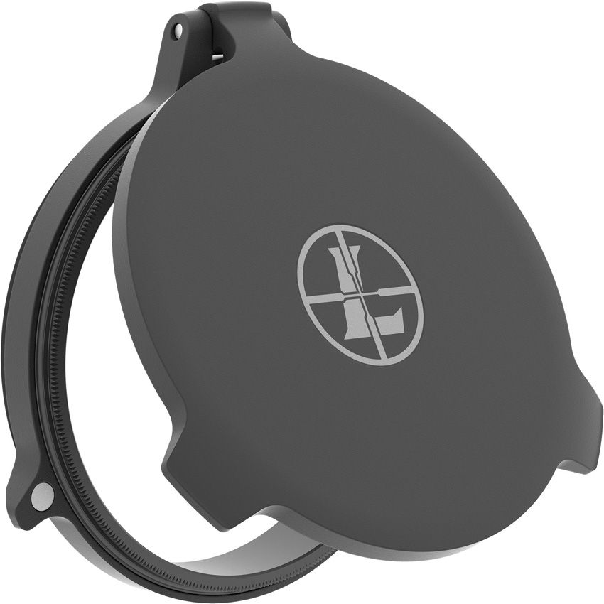 Pocket Scope - Leupold - Leupold