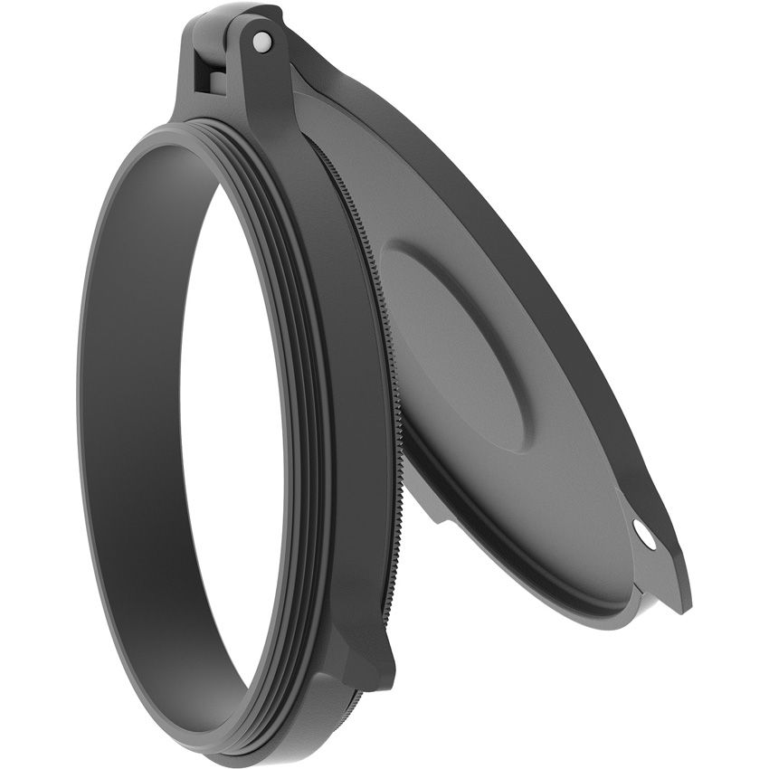 Leupold Pocket Scope - Leupold (image 2)
