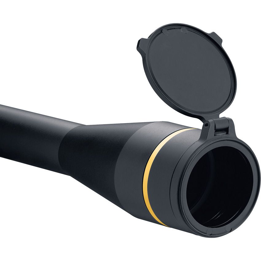 Leupold Pocket Scope - Leupold (image 3)