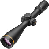 Compact Binoculars - Leupold Matte black Matte black - Leupold