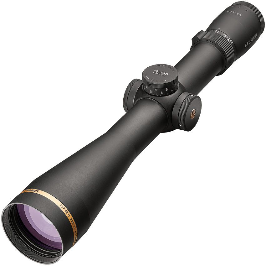 Compact Binoculars - Leupold Matte black Matte black - Leupold
