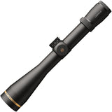 Leupold 4-20x52 CDS-ZL2 Matte black - Leupold (image 2)