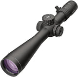 Compact Binoculars - Leupold Matte black Matte black - Leupold