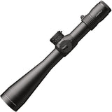 Leupold 56mm Matte black (2) - Leupold (image 2)