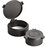 Leupold 56mm Matte black (2) - Leupold (image 3)
