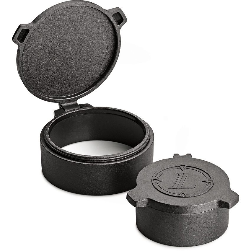 Leupold 56mm Matte black (2) - Leupold (image 3)