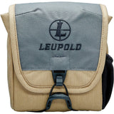 Leupold Compact Binoculars Gray and tan - Leupold (image 2)