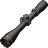 Compact Binoculars - Leupold Matte black Matte black - Leupold