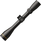 Leupold 3-9x40 Scope Matte black - Leupold (image 2)