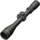 Compact Binoculars - Leupold Matte black Matte black - Leupold