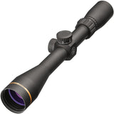 Compact Binoculars - Leupold Black Black - Leupold
