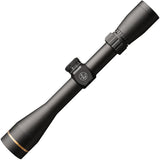 Leupold 450 Bushmaster Black - Leupold (image 2)