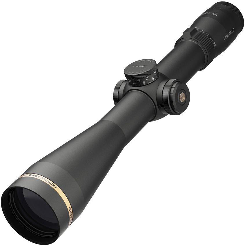 Compact Binoculars - Leupold Matte black Matte black - Leupold