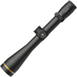 Leupold 52mm Matte black - Leupold (image 2)