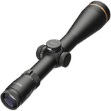 Leupold 52mm Matte black - Leupold (image 3)