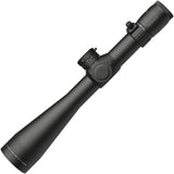 Compact Binoculars - Leupold Black Black - Leupold