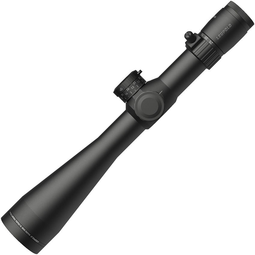 Compact Binoculars - Leupold Black Black - Leupold