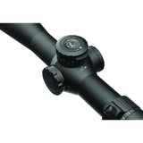 Leupold 5-25x56 Scope Black - Leupold (image 3)