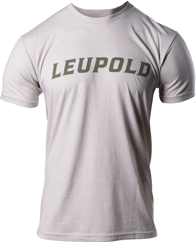 Outdoor Apparel Accessory - Leupold Sand Sand - Leupold