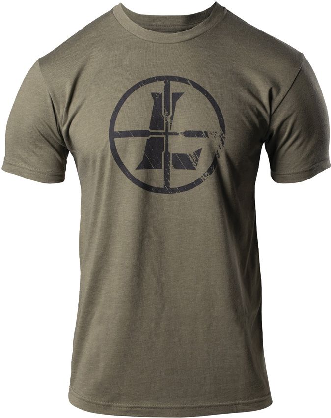 Outdoor Apparel Accessory - Leupold Military green Military green - Leupold