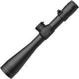 Compact Binoculars - Leupold Matte black Matte black - Leupold