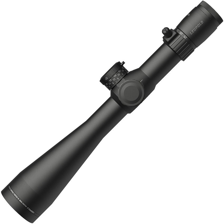 Compact Binoculars - Leupold Matte black Matte black - Leupold