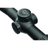 Leupold M1C3 Scope Matte black - Leupold (image 3)