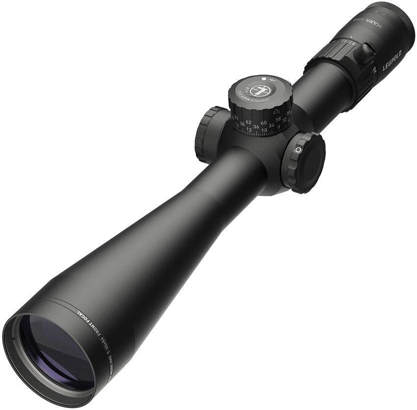 Compact Binoculars - Leupold Matte black Matte black - Leupold