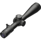Leupold 56mm Matte black (3) - Leupold (image 2)