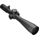 Leupold 56mm Matte black (3) - Leupold (image 3)