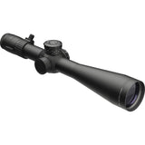 Leupold 56mm Matte black (3) - Leupold (image 4)