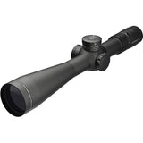 Leupold 56mm Matte black (3) - Leupold (image 5)
