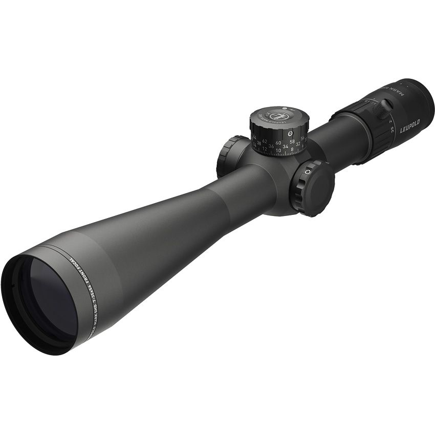 Leupold 56mm Matte black (3) - Leupold (image 5)